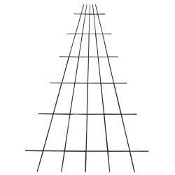 Support for Plants 150x75cm