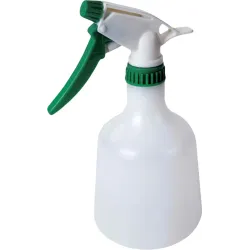 Smidzinātājs 500ml