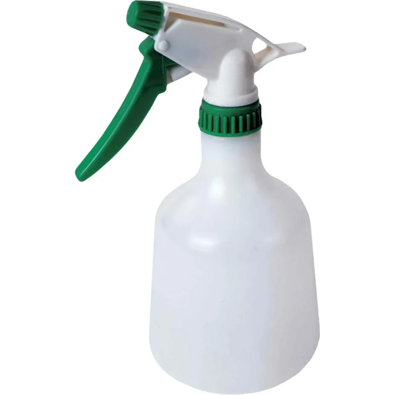 Smidzinātājs 500ml