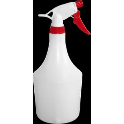 Распылитель 1000ml