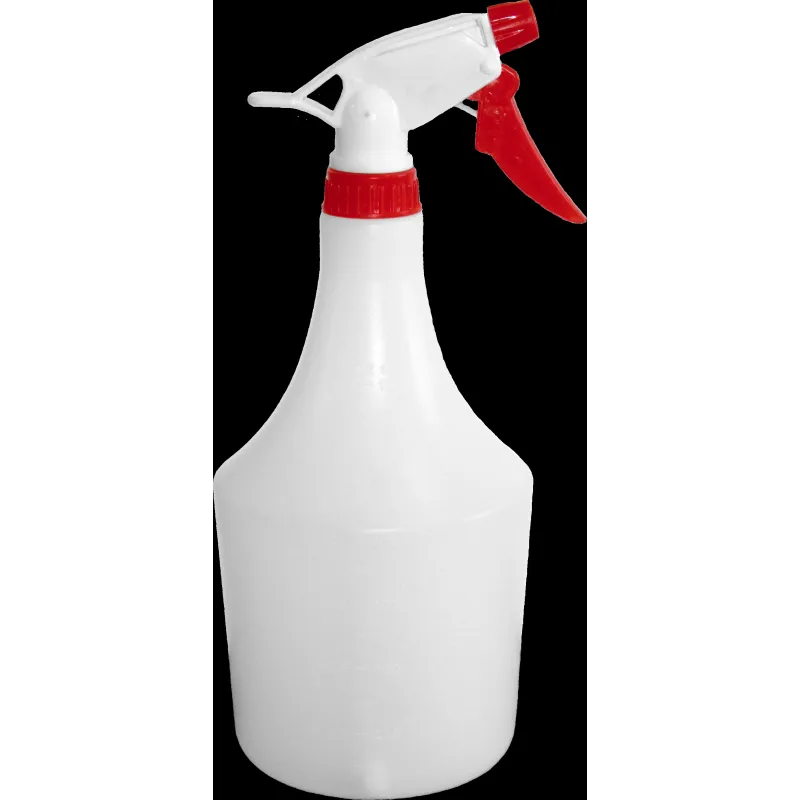 Smidzinātājs 1000ml