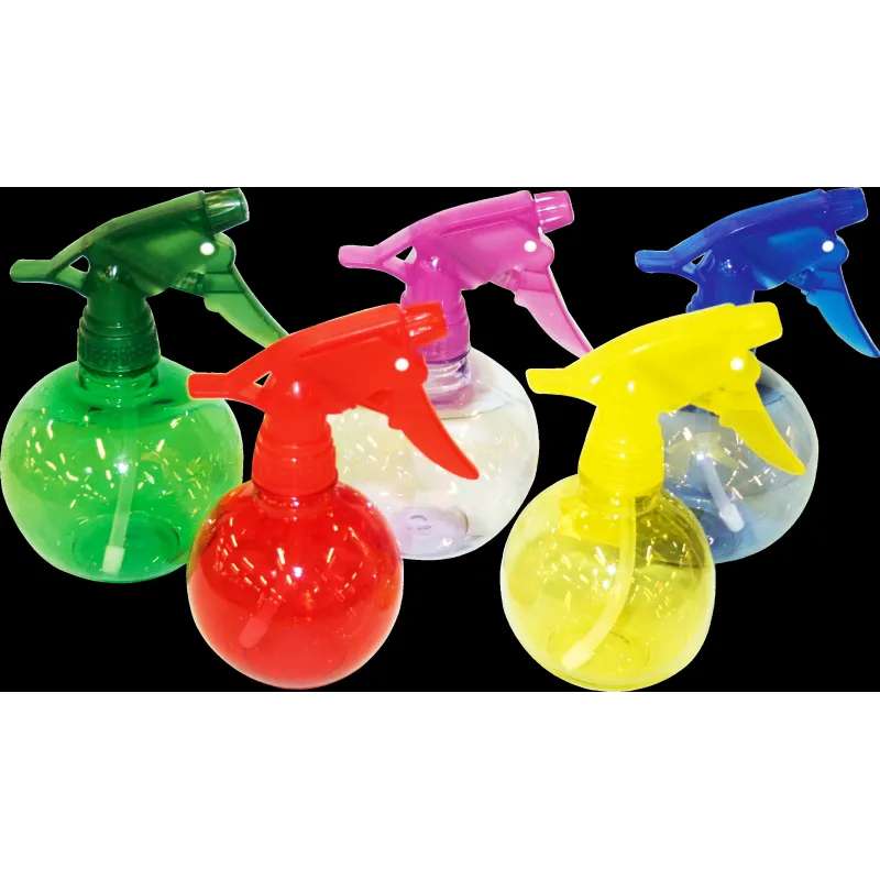 Smidzinātājs 300ml