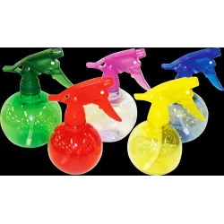 Smidzinātājs 450ml