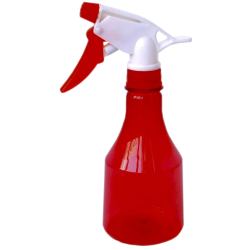 Smidzinātājs 300ml,350,