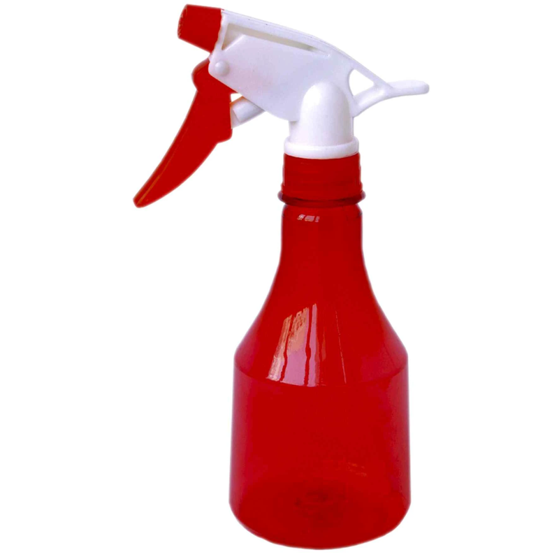 Smidzinātājs 300ml,350,