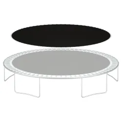 Tramplīns batutam 3.05m