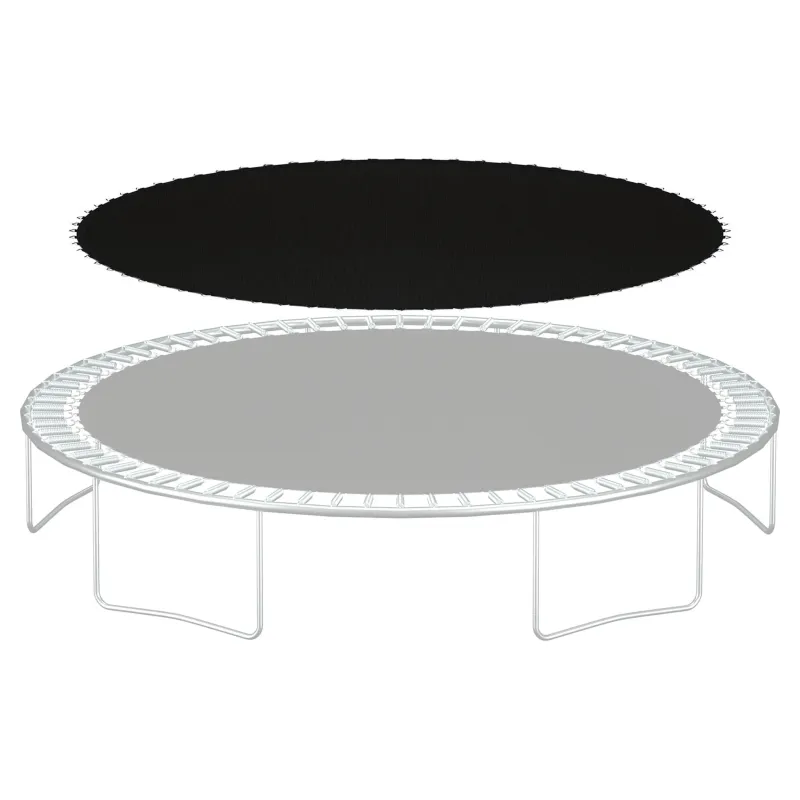 Tramplīns batutam 3.05m