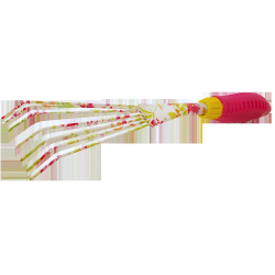 Grābeklis 7 zari Flower