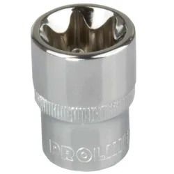 Galas raktas 1-2 E10