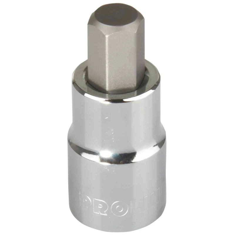 Gala atslēga 1-2 seškan. 6mm