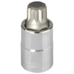 Gala atslēga 1-2 XZN M10