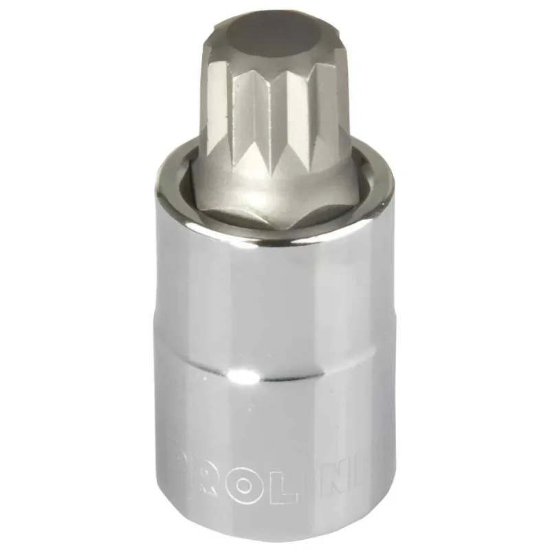 Gala atslēga 1-2 XZN M10