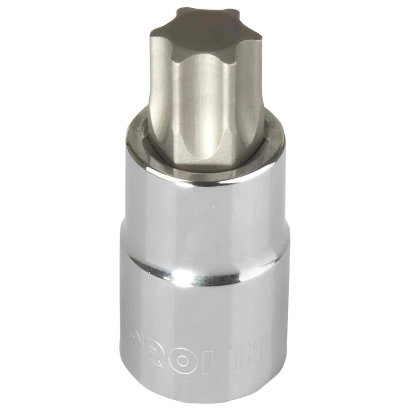 Gala atslēga 1-2 T50