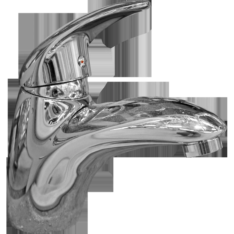 Jaucējkrāns izlietnei B-1-40 Bulls