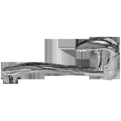 Jaucējkrāns izlietnei B-2-4020 Bulls