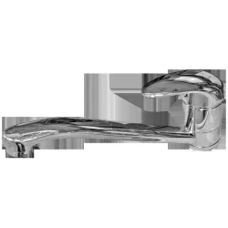 Jaucējkrāns izlietnei B-2-4020 Bulls