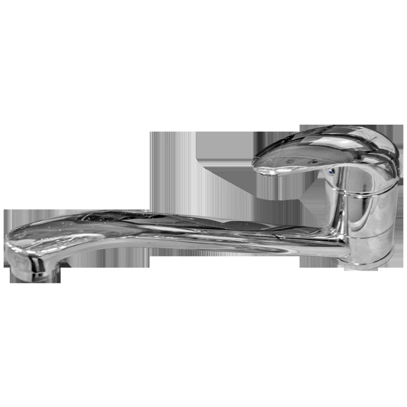 Jaucējkrāns izlietnei B-2-4020 Bulls