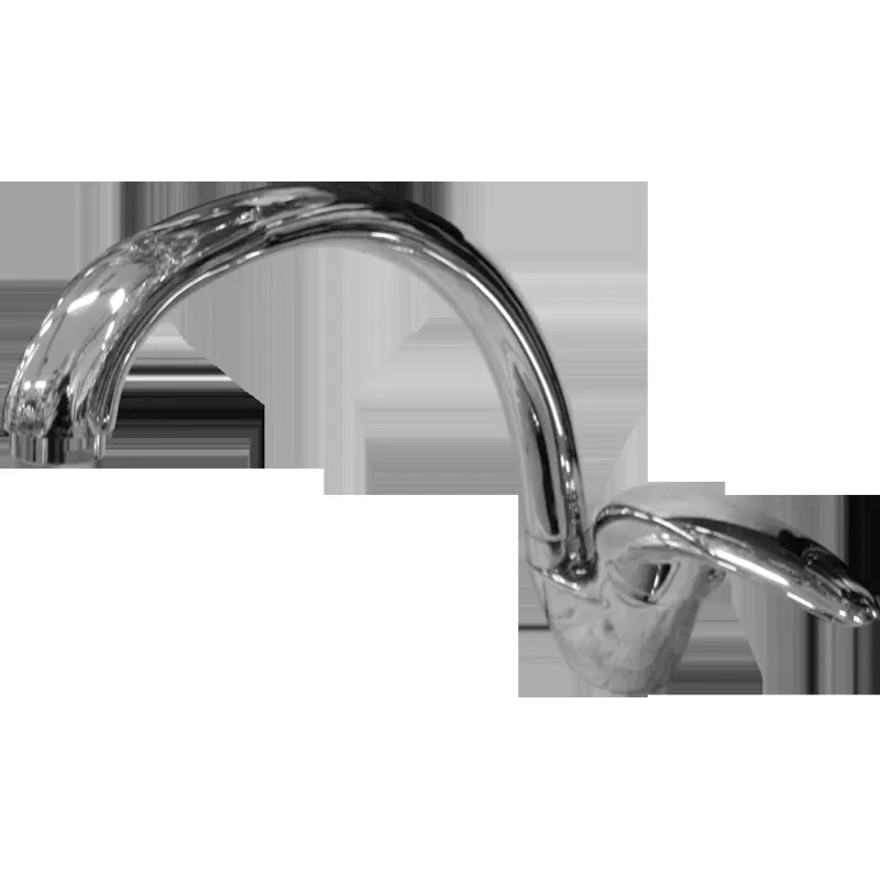 Jaucēkjrāns virtuves izlietnei B-3-401 Bulls