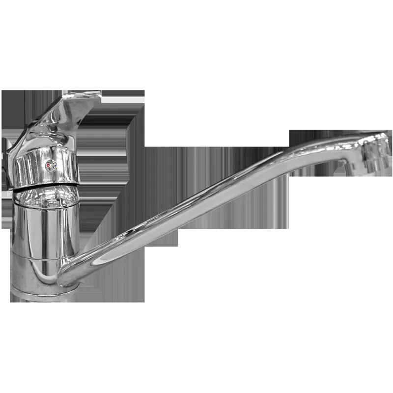 Jaucējkrāns izlietnei F-2-4020 Flora