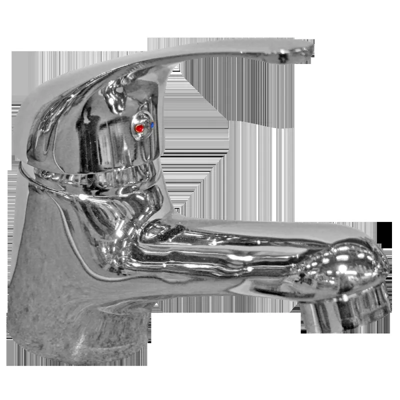 Jaucējkrāns izlietnei M A-1-35Z