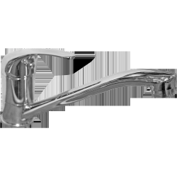 Jaucējkrāns izlietnei M A-2-3520Z