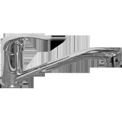 Jaucējkrāns izlietnei M A-2-3520Z