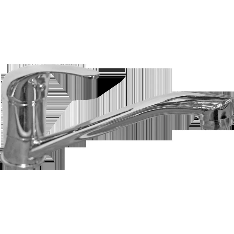 Jaucējkrāns izlietnei M A-2-3520Z