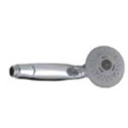 Dušas klausule Baltic Aqua P-1