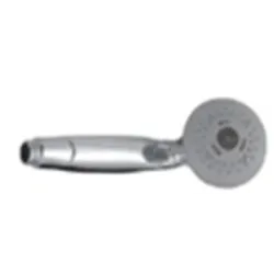 Dušas klausule Baltic Aqua P-1