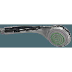 Dušas klausule Baltic Aqua P-3