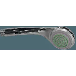 Shower Head Baltic Aqua P-3