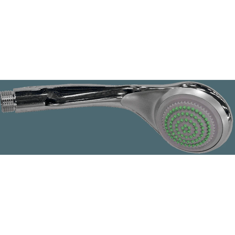 Dušas klausule Baltic Aqua P-3