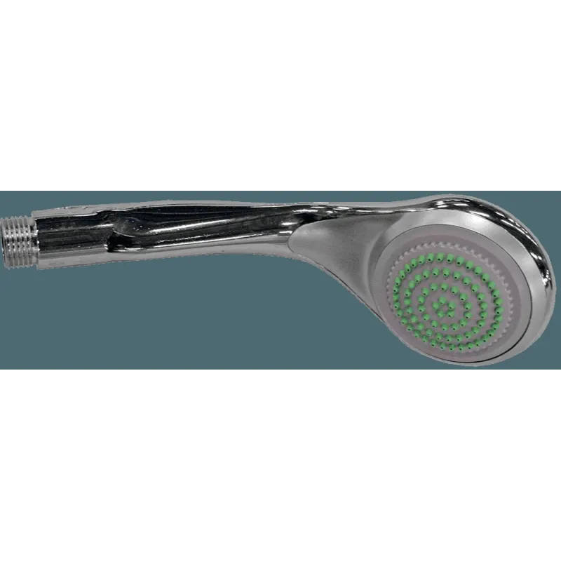 Dušas klausule Baltic Aqua P-3