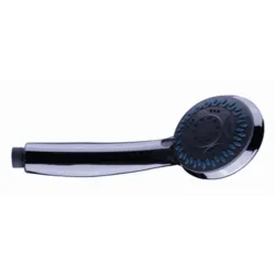 Dušas klausule Baltic Aqua P-4