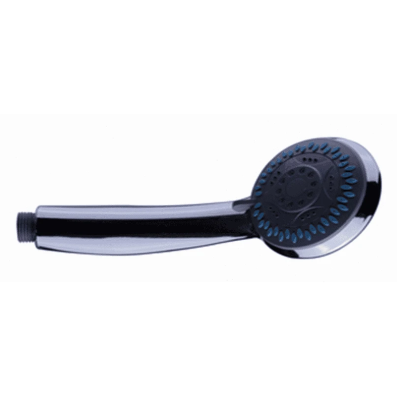 Dušas klausule Baltic Aqua P-4