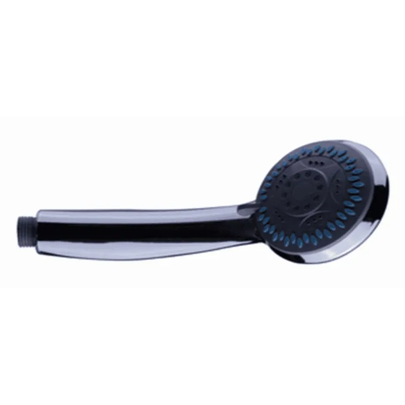 Dušas klausule Baltic Aqua P-4