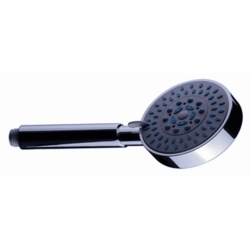 Dušas klausule Baltic Aqua P-5