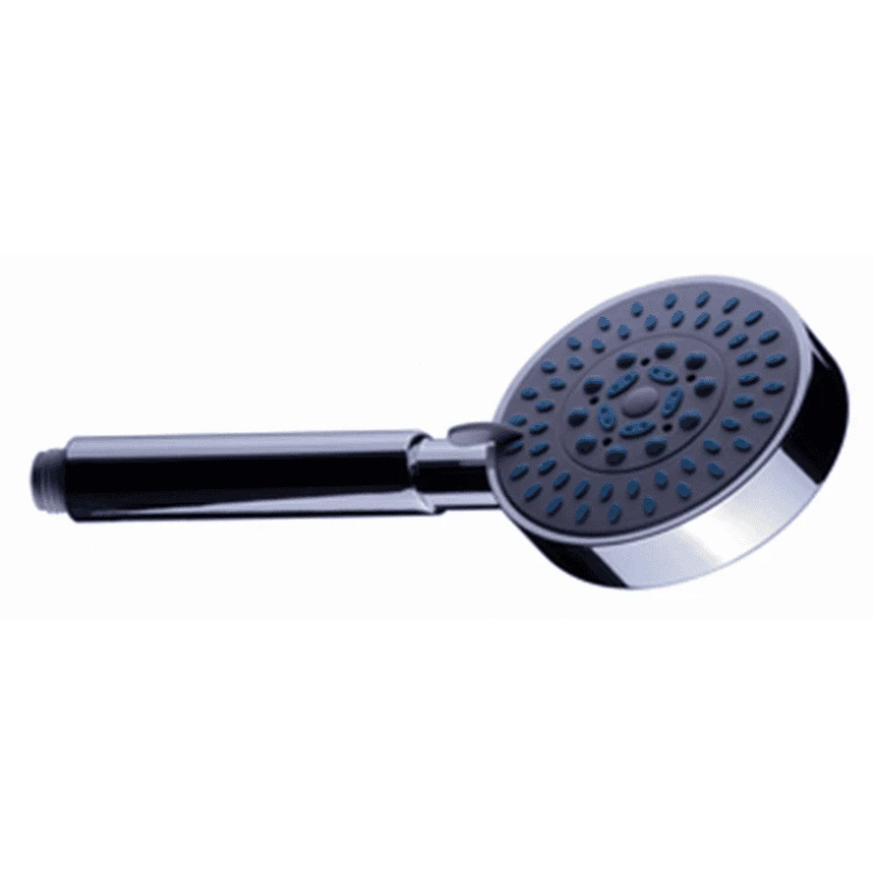 Dušas klausule Baltic Aqua P-5