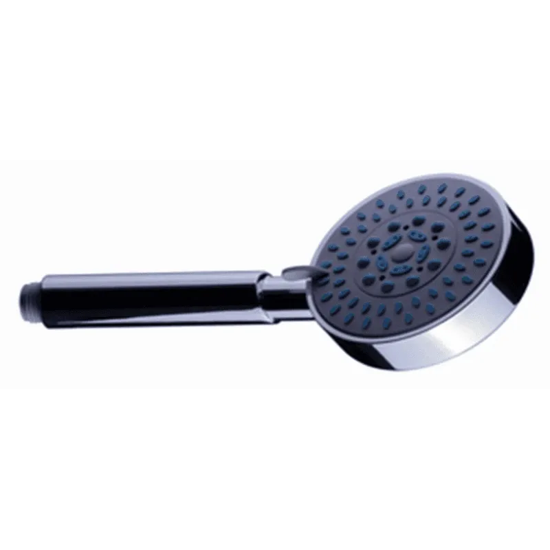 Dušas klausule Baltic Aqua P-5