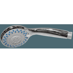 Dušas klausule Baltic Aqua P-6