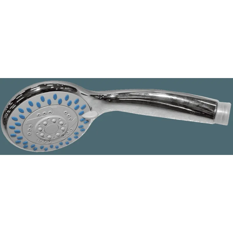 Dušas klausule Baltic Aqua P-6