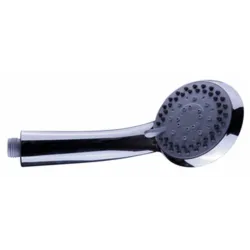 Dušas klausule Baltic Aqua P-7