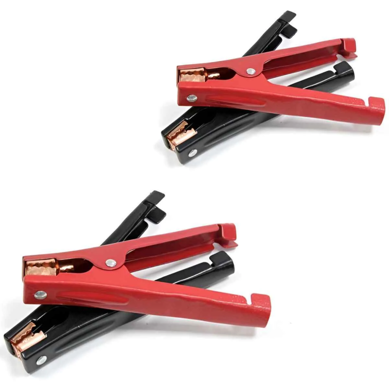 Starta kabeļu uzgali Jumbo 4gb