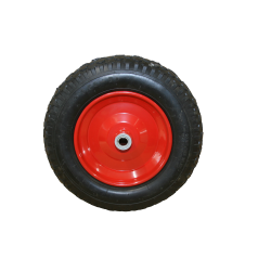 Ritenis ķerrai 3.5-8