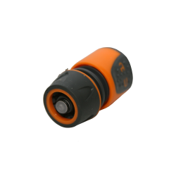 Savienotājs ar STOP funkciju 1-2