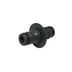 Savienotājs priekš pagarinājuma