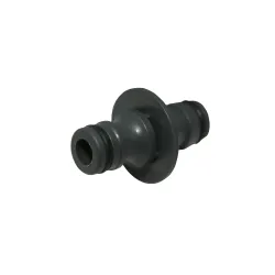 Savienotājs priekš pagarinājuma