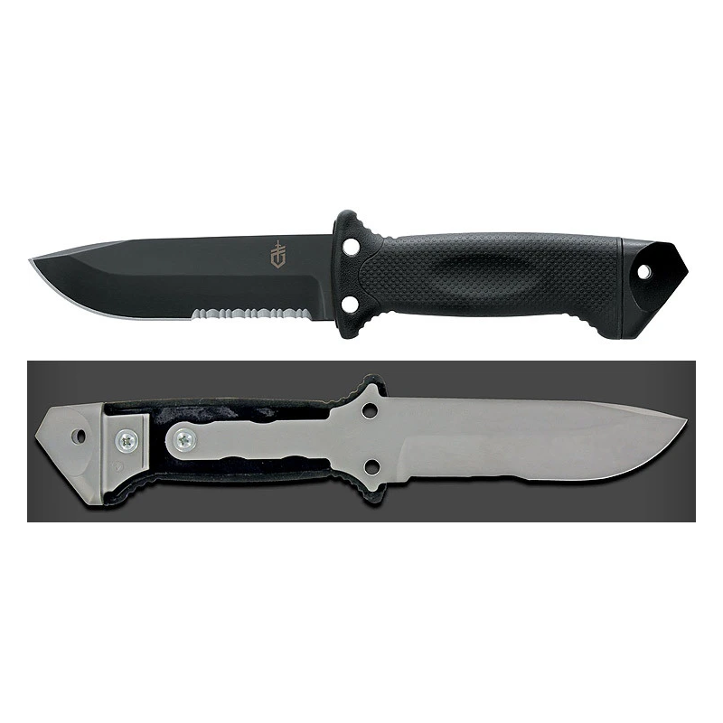 Nazis lmf ii infantry ,melns,