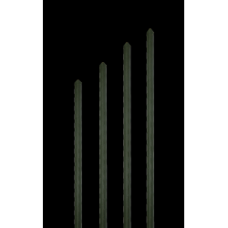 Mietiņš tērauda 16mm 2.7m