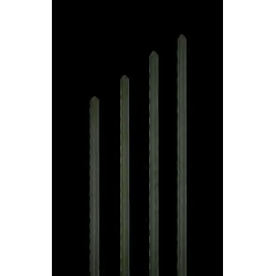 Mietiņš tērauda 16mm 2.7m